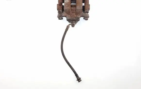Nissan Murano Z52 Rear brake caliper 02182A3519
