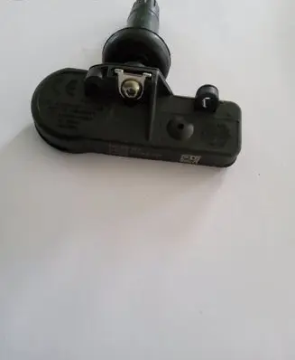 Dodge Challenger Tire pressure sensor 