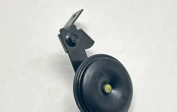 KIA Niro Horn signal 96630AO000 35A111BB