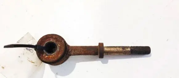 Fiat Ducato Front anti-roll bar/stabilizer link 