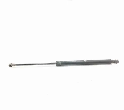 Mazda 6 Tailgate/trunk strut/damper 08F14C2
