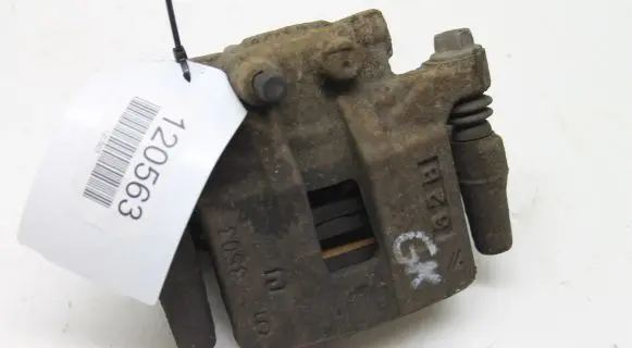 Jeep Compass Rear brake caliper