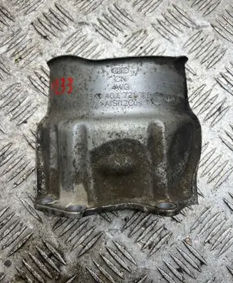 Audi A6 S6 C7 4G Other front suspension part 8K0407721