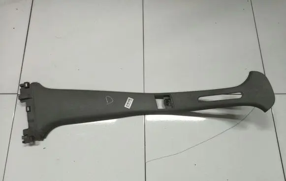 Renault Thalia I Other interior part 7700435218