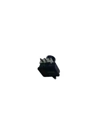 BMW 3 E90 E91 ABS Pump 6791521 6787837