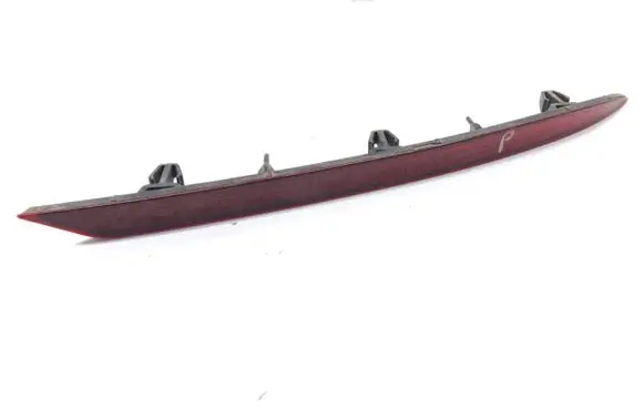 Opel Insignia B Other exterior part 