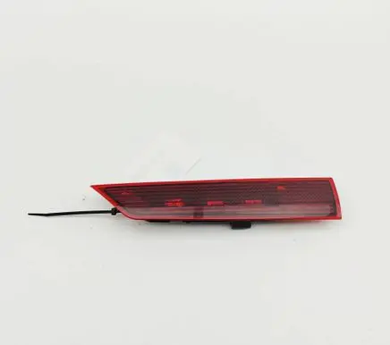 Ford Transit Custom II Third/center stoplight GK2113N408AB