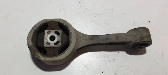 Skoda Fabia Mk3 (NJ) Engine mount bracket FX004704