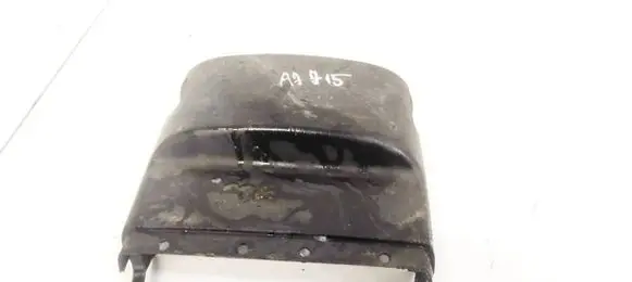Ford Mondeo Mk III Steering wheel column trim 1S713530ADW 1S71-3530-ADW