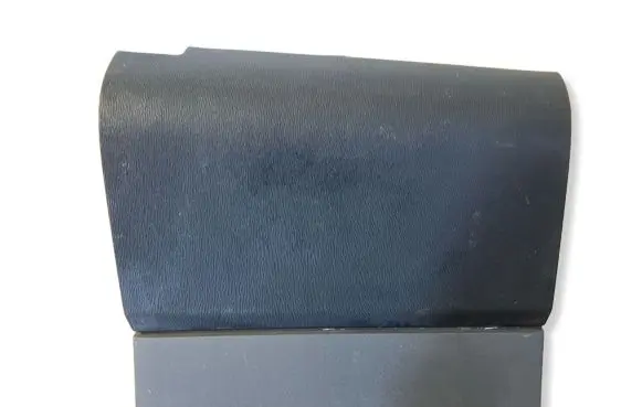 Toyota Prius (XW20) Glove box lid/cover 
