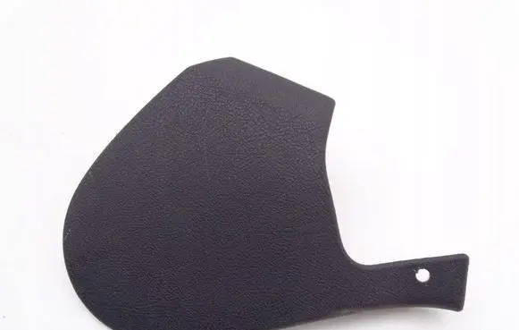 Audi A4 S4 B8 8K Seat trim 8T0881328