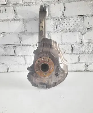 Alfa Romeo Stelvio Front wheel hub 50541554 14479lc01