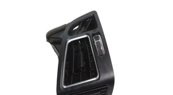 Ford Kuga II Dashboard air vent grill cover trim F1CBR018B08ABW