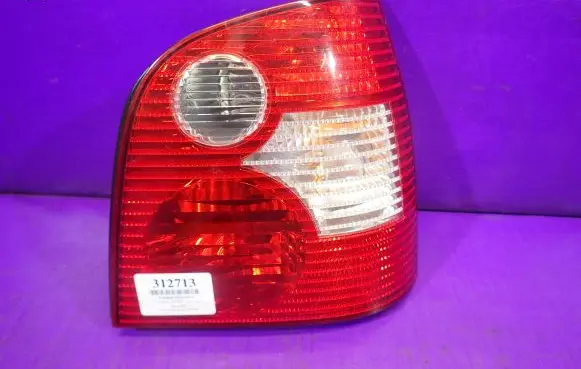 Volkswagen Polo Rear/tail lights 6Q6945113A