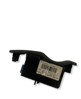 Renault Laguna II Ignition lock 8200224595 433MHZ