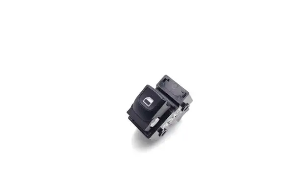 KIA Picanto Electric window control switch 93580G6000