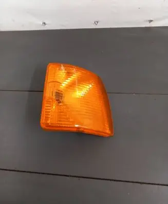 Volkswagen Transporter - Caravelle T4 Front indicator light 52977