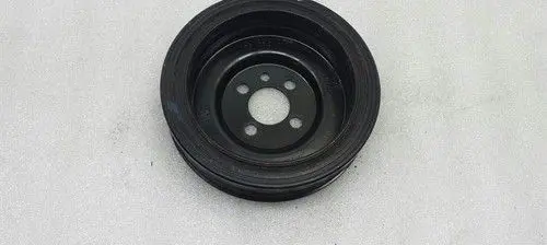 Audi Q5 SQ5 8R Belt tensioner pulley 03G105243
