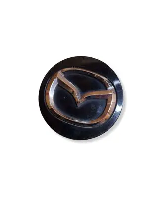 Mazda CX-5 Original wheel cap BBM237190 A127 K3954