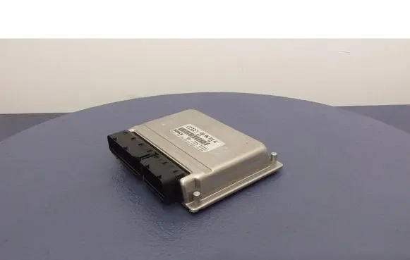 Audi A4 S4 B5 8D Engine control unit/module ECU 4B0906018AL