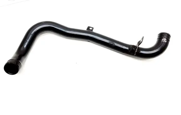 Volvo V50 Intercooler hose/pipe