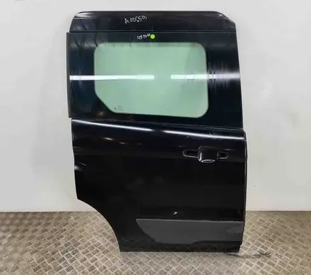 Ford Transit - Tourneo Connect Side sliding door PDT11K24602EG