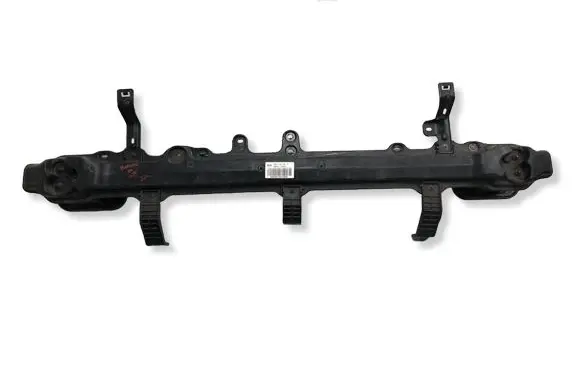 KIA Picanto Rear bumper support beam 86631G6000BILI 86631G6000