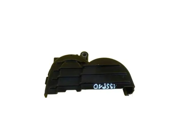 Opel Corsa E Timing chain cover 55588847