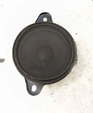 Hyundai Ioniq Panel speaker 96350F2100