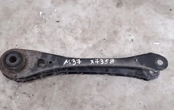 BMW X3 F25 Rear upper control arm/wishbone 6786981