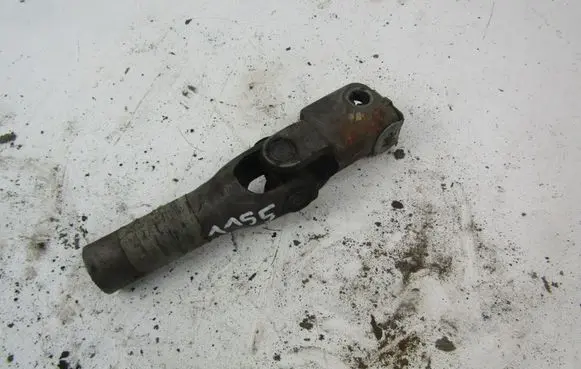 Opel Corsa C Steering column universal joint 