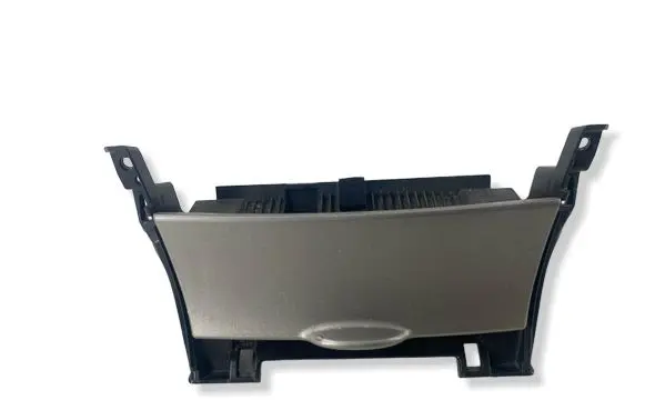 Toyota Corolla E140 E150 Car ashtray 5544012100