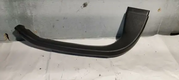 Chevrolet Captiva Trim molding 96630913