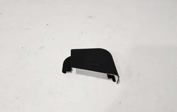 Alfa Romeo Giulia Quarter panel pressure vent 50546093