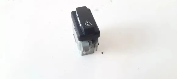ESP (stability program) switch