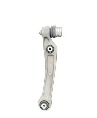 Audi Q7 4M Front control arm 4M0407755