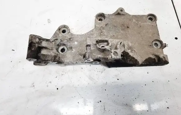 Volkswagen Golf V Engine mounting bracket 03G903143A