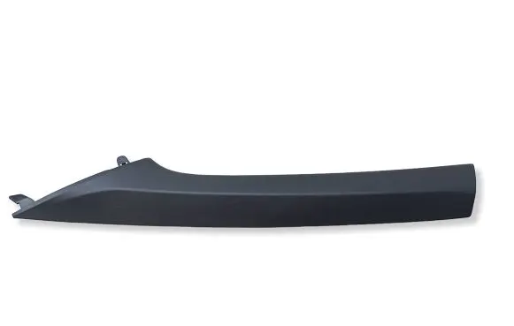 KIA EV6 (A) pillar trim 85810CV000