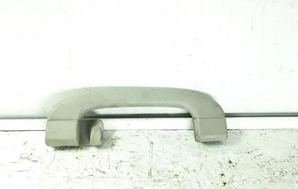 BMW 5 E60 E61 Rear interior roof grab handle 7033662