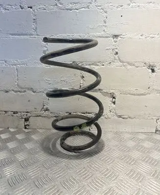 Toyota RAV 4 (XA30) Front coil spring