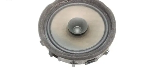 Mitsubishi Outlander Front door speaker 8720A166