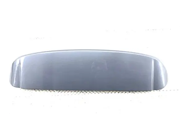 Fiat Tipo Tailgate/trunk spoiler 7356701660E
