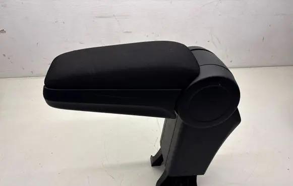 Skoda Fabia Mk3 (NJ) Armrest 6V0864273A