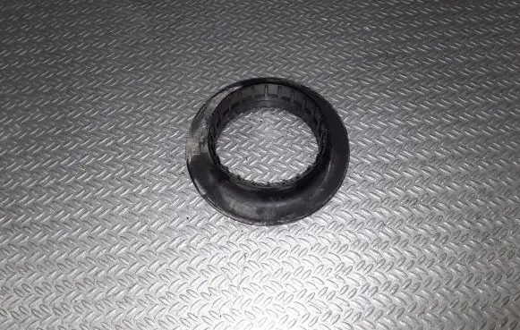 Saab 9-3 Ver2 Front upper strut mount 