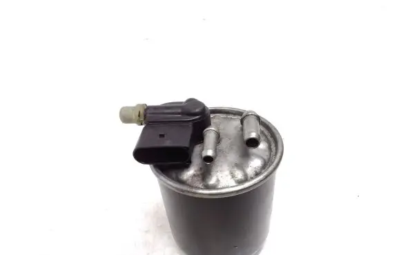 Mercedes-Benz B W246 W242 Fuel filter FCS797 KBA91423 32407718