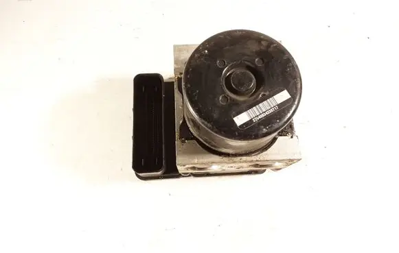 Volvo XC60 ABS Pump 31329139