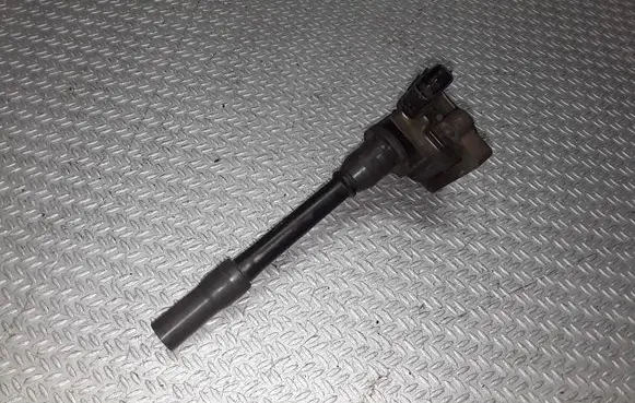 Mitsubishi Carisma High voltage ignition coil FK0138