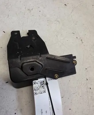 BMW 7 E65 E66 Tailgate/trunk/boot lock/catch/latch 7014870