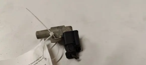 Ford Galaxy Camshaft position sensor 9665443580