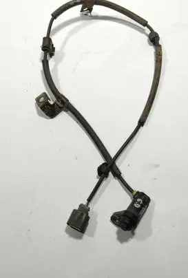 Mitsubishi L200 ABS rear brake sensor MN102578